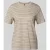 Vero Moda regular fit T-shirt van puur katoen model ‘PAULINA’