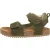 Keq – Jongens Sandalen