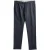 NN07 Scott pantalons scott 1386 200