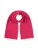 CODELLO Sjaal  pink