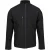Regatta Professional Heren Eerlijk Gemaakt Gerecycled Softshell Jacket (Zwart)