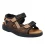 Solidus 78072 Sandalen