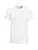G-star Base-s T-shirt Met Korte Mouwen Wit M Man