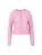 Coster Copenhagen Trui ‘ Knit ‘  pink