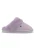 Warmbat Pantoffels Flurry FLS321044 Paars