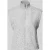 Opus Bodywarmer met opstaande kraag model ‘Guluni’