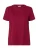 SELECTED Shirt ‘SLFMYESSENTIAL’  bessen