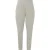 Athlecia Jillnana w pants ea223323-1180