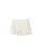 Bershka Rok  offwhite