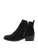 Friends Like These Chelsea boots  zwart