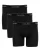 Calvin Klein 3-Pack Boxers Lang