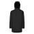 Parka Geox Doray