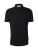 naketano Shirt  zwart
