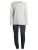 SCHIESSER Pyjama lang ‘Night & Home’  gemengde kleuren