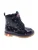 Beppi Laarzen  blauw