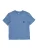 ELEMENT Shirt  blauw