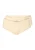 LingaDore Slip  offwhite