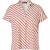 Frapp Top korte mouw 2652719
