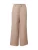 GUESS Broek ‘Aila’  sand