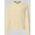 Selected Homme Regular fit gebreide pullover van puur biologisch katoen, model ‘ANGUS’