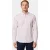 BOSS Black Overhemd heren Roze H-ROAN-BD-E-C1-261 10261879 0 50555944/684