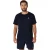 T-shirt Asics Core