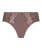 Hunkemöller Broekje ‘Diva’  bruin