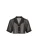 La Michaux Shirt ‘QUINN’  zwart