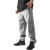 Urban Classic basic broek