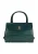 faina Handtas  groen
