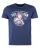 Top Gun T-Shirt TG20213028