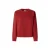 Dames sweatshirt Pepe Jeans Babi