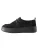 Next Mocassins ‘Forever Comfort’  zwart