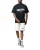 Equalite Axel Shorts PRE ORDER