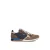Trainers Pepe Jeans Brit Colors
