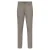 ONLY & SONS JUNIOR chino – grijsbruin