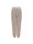 mandragora Broek ‘Lantre’  beige