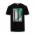 T-shirt Protest Prtlyng