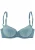 LASCANA BH  azuur