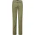 Atelier Gardeur Bradley-60381 Khaki