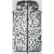 Marc Cain Regular fit bodywarmer met aan twee kanten draagbaar