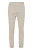 !Solid Broek ‘Bod’  beige