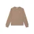Dames sweatshirt met ronde hals Fila Lierna