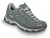 Meindl 4760 Arone Lady GTX Wandelschoenen