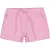 Quapi Zomer broek meisjes c paars fymke