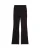 G-STAR Pantalon  zwart