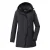 Waterdicht dames softshell jack Killtec GW 36