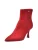 BALDININI Enkellaarsje  rood