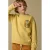 Sissy-Boy sweater geel
