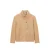 Lichte sherpa fleece met borstzak Aigle T-Kit